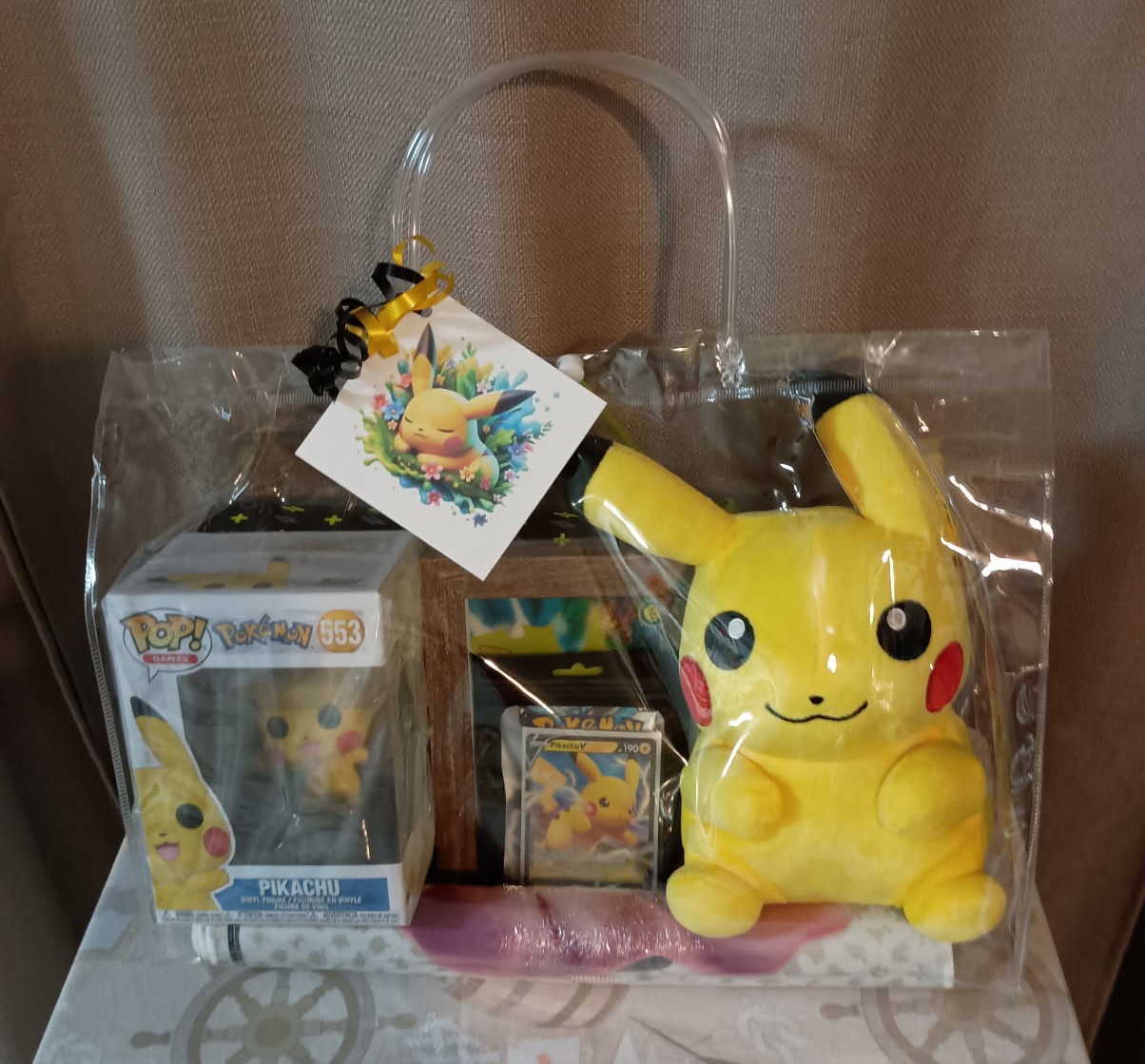 Creative Ways to Sell Bulk Pokémon Cards and Make Extra Money