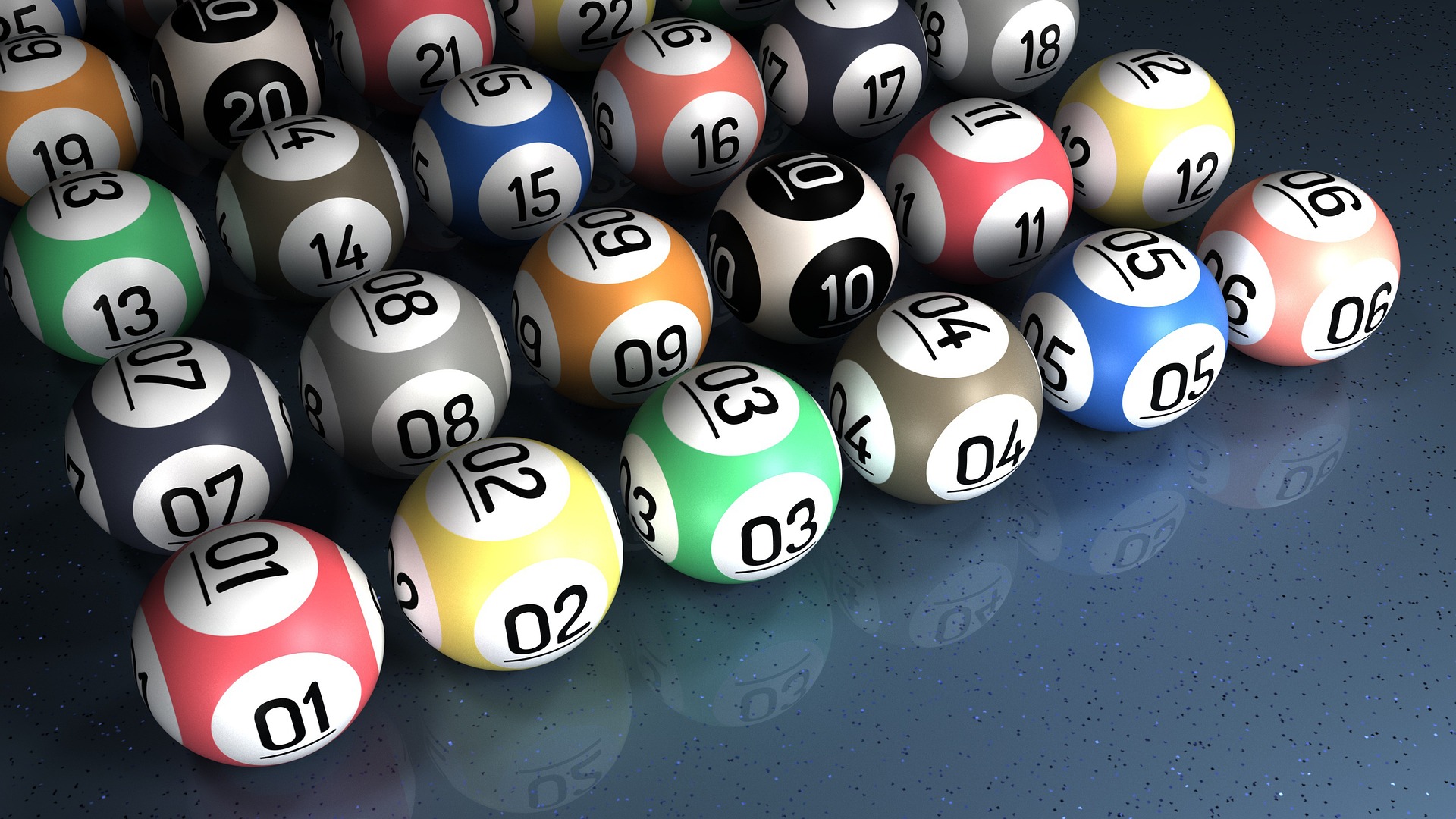 Is There a Mathematical Way to Win at Scratch-Off Lottery Tickets?